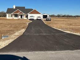  Greenwood Village, CO Siding Pros